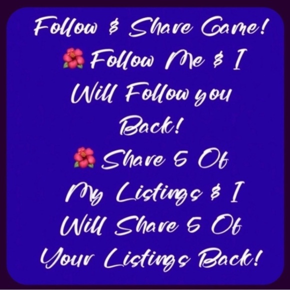 💋 SALE!! SALE!! SALE!! 💋 20% Off 3 or More Items!! Football Cards!! - Picture 4 of 6